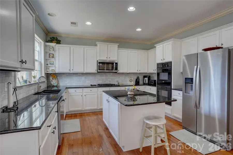 15100 Durmast Court #54, Mint Hill, NC 28227 - #2