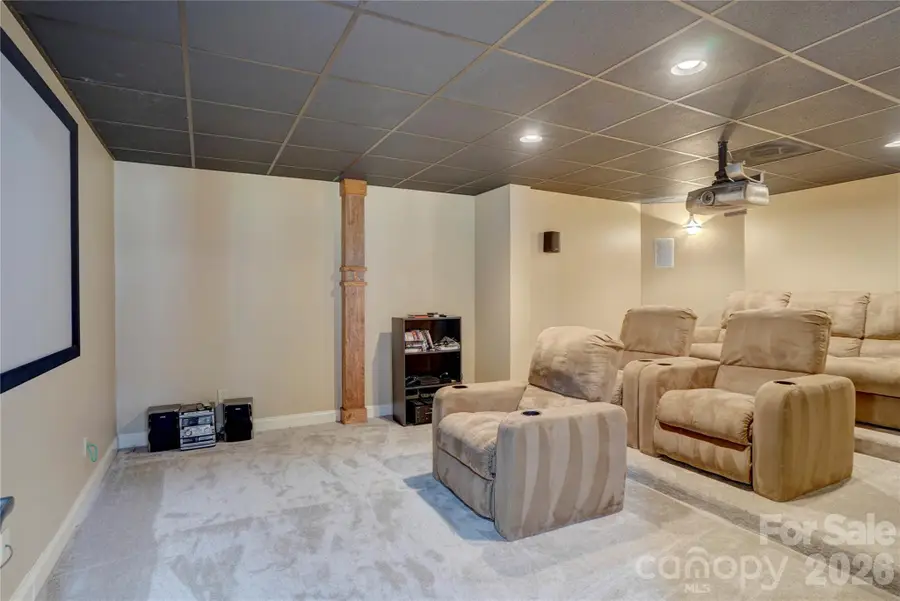 15100 Durmast Court #54, Mint Hill, NC 28227 - #3