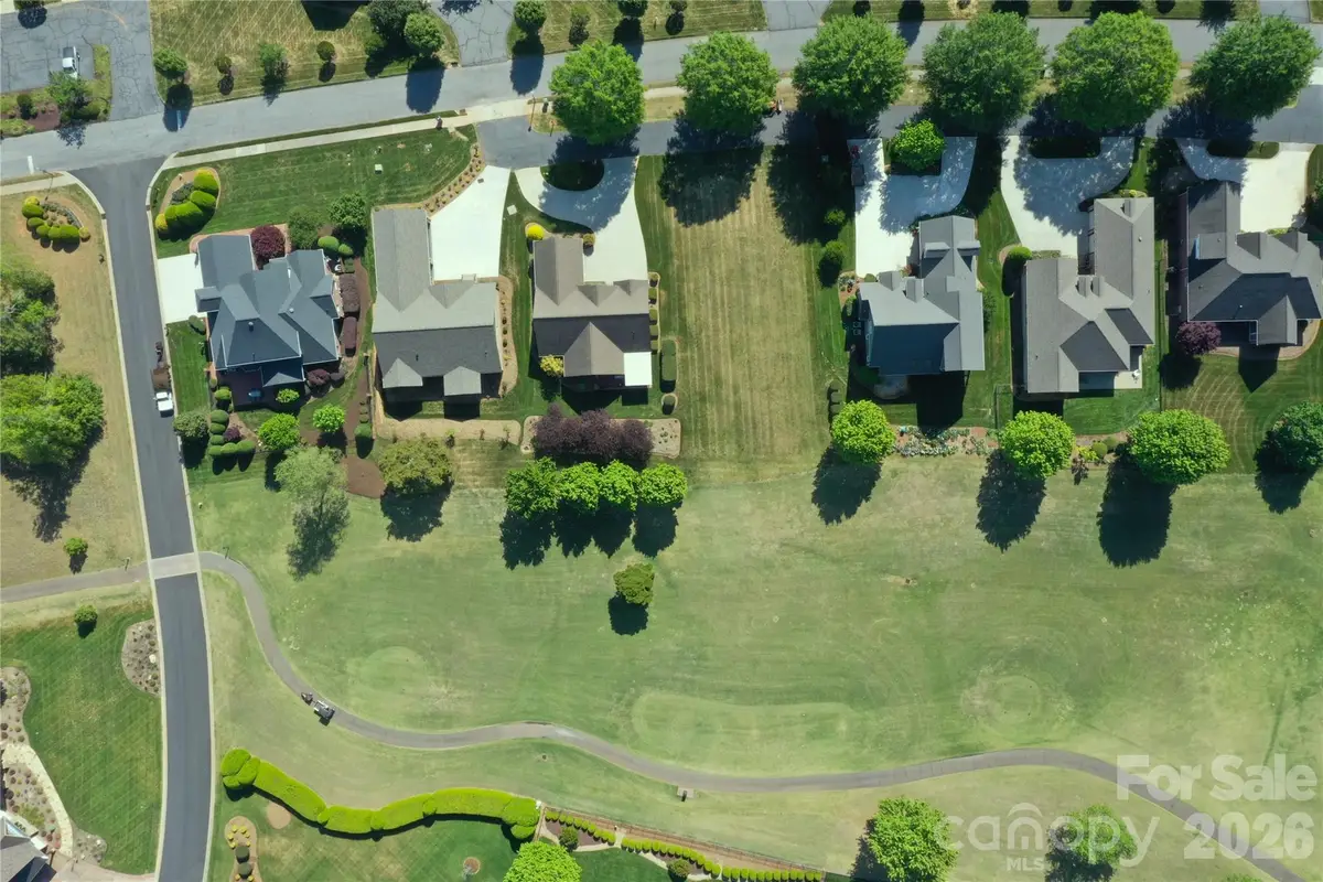 3764 Rock Bridge Drive Ne #15, Conover, NC 28613 - #1