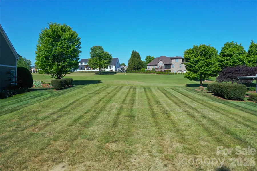 3764 Rock Bridge Drive Ne #15, Conover, NC 28613 - #2