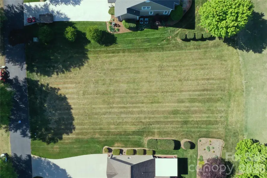 3764 Rock Bridge Drive Ne #15, Conover, NC 28613 - #3