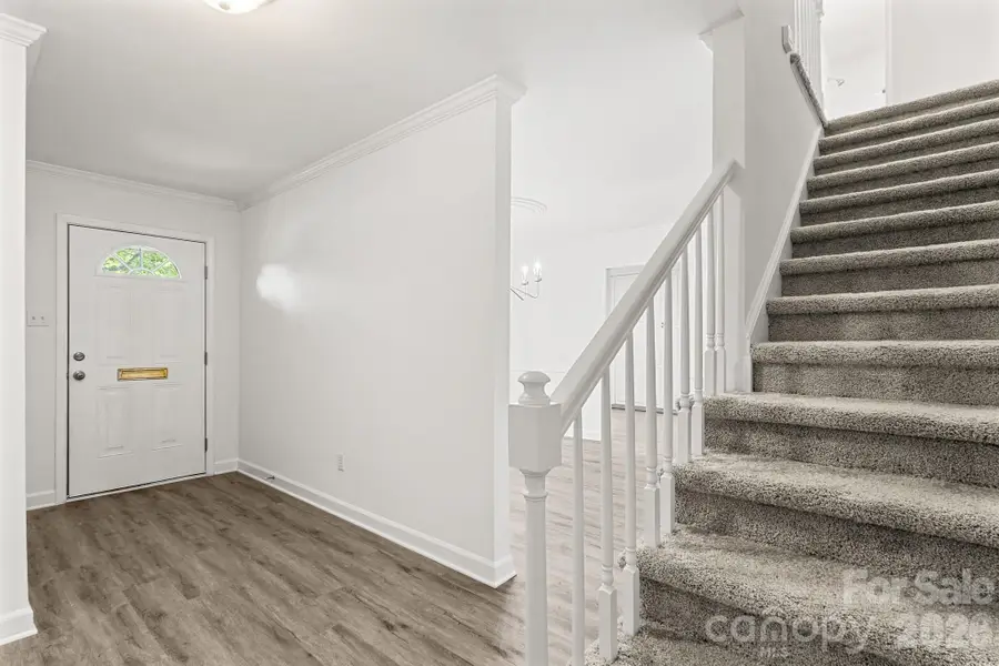 6748 Constitution Lane, Charlotte, NC 28210 - #2
