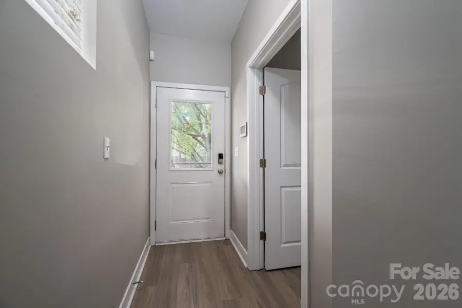 1012 Skyline View Way, Charlotte, NC 28204 - #3