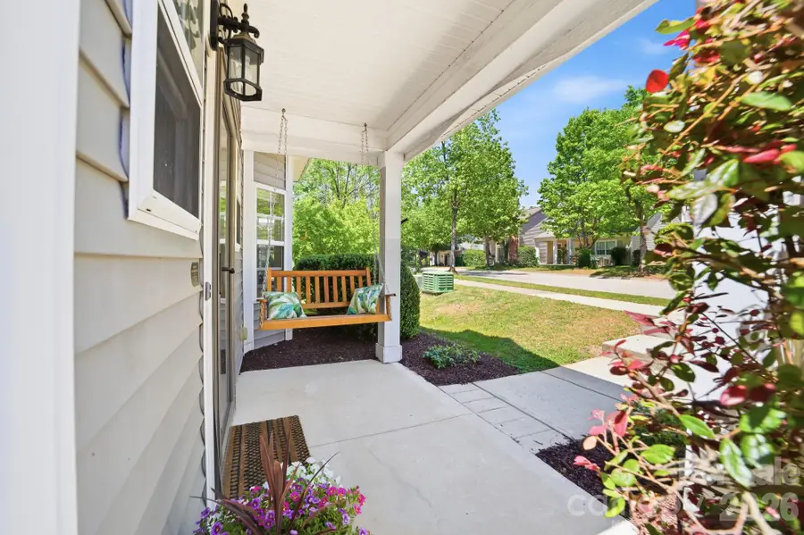 9248 Ducati Lane, Cornelius, NC 28031 - #3