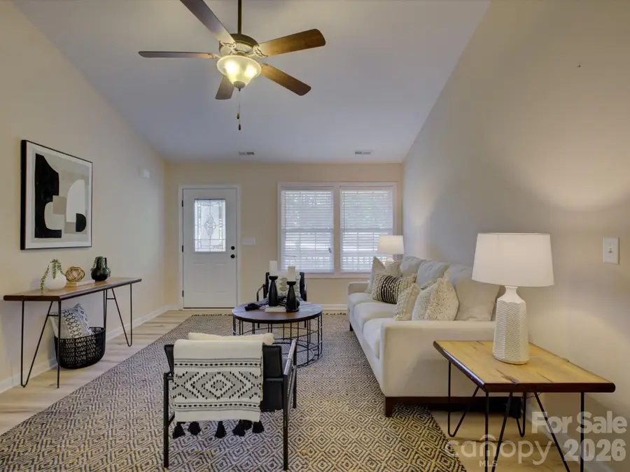 2190 New Gray Rock Road, Fort Mill, SC 29708 - #3