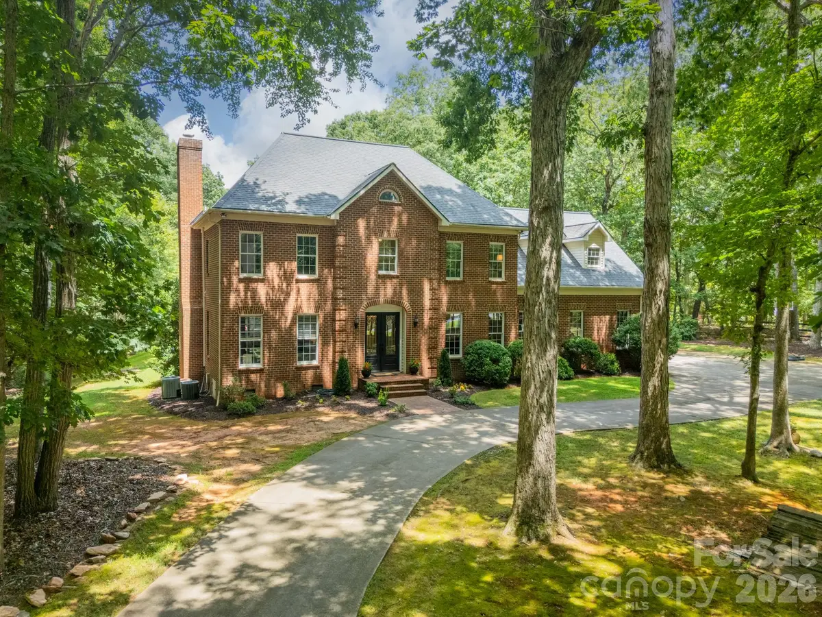 3307 Sandalwood Lane, Waxhaw, NC 28173 - #1