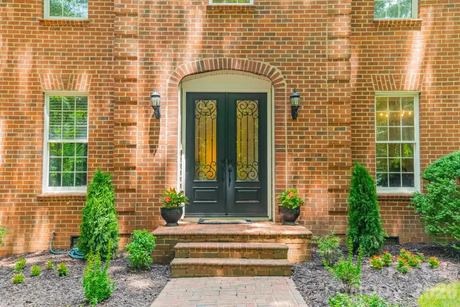 3307 Sandalwood Lane, Waxhaw, NC 28173 - #3