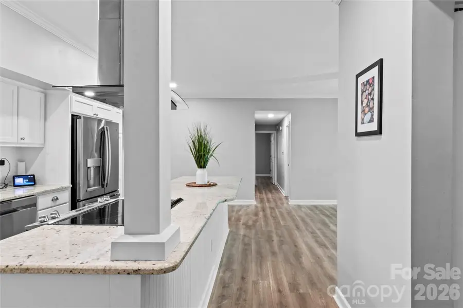 376 Meadows Circle, Winston Salem, NC 27104 - #2