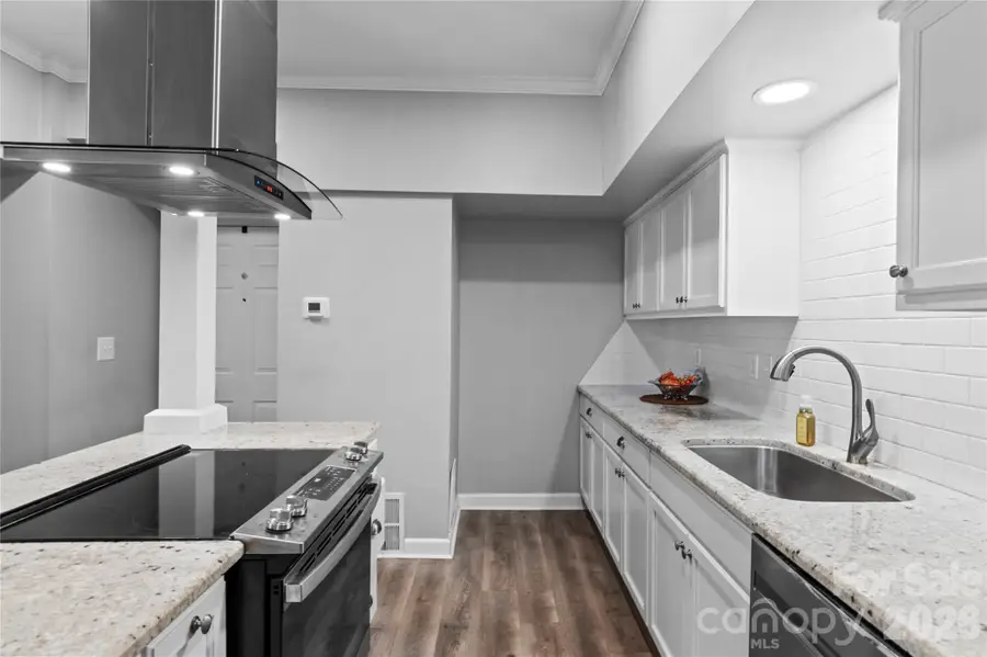 376 Meadows Circle, Winston Salem, NC 27104 - #3