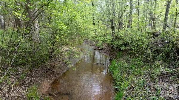 0 Flowing Ivy Lane #8, Claremont, NC 28610