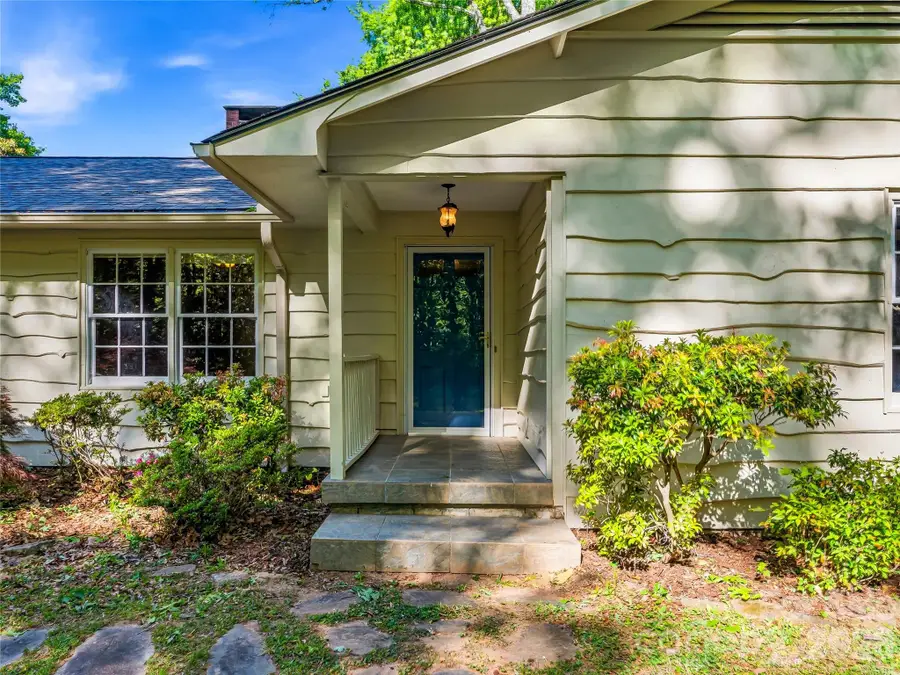 100 Hummingbird Lane, Columbus, NC 28722 - #3