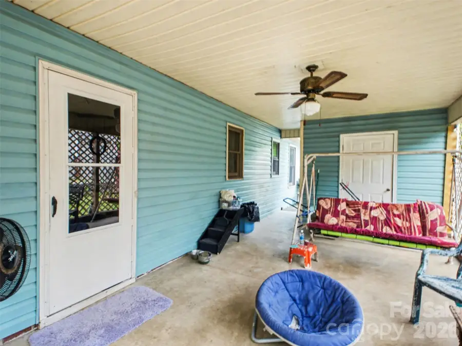 201 Bishop Lane, Concord, NC 28025 - #2
