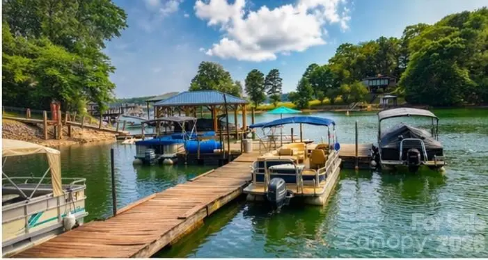 125 Mimosa Road, Statesville, NC 28677 - #2