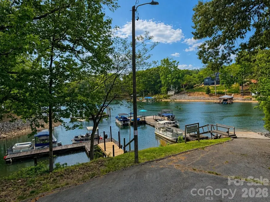 125 Mimosa Road, Statesville, NC 28677 - #3