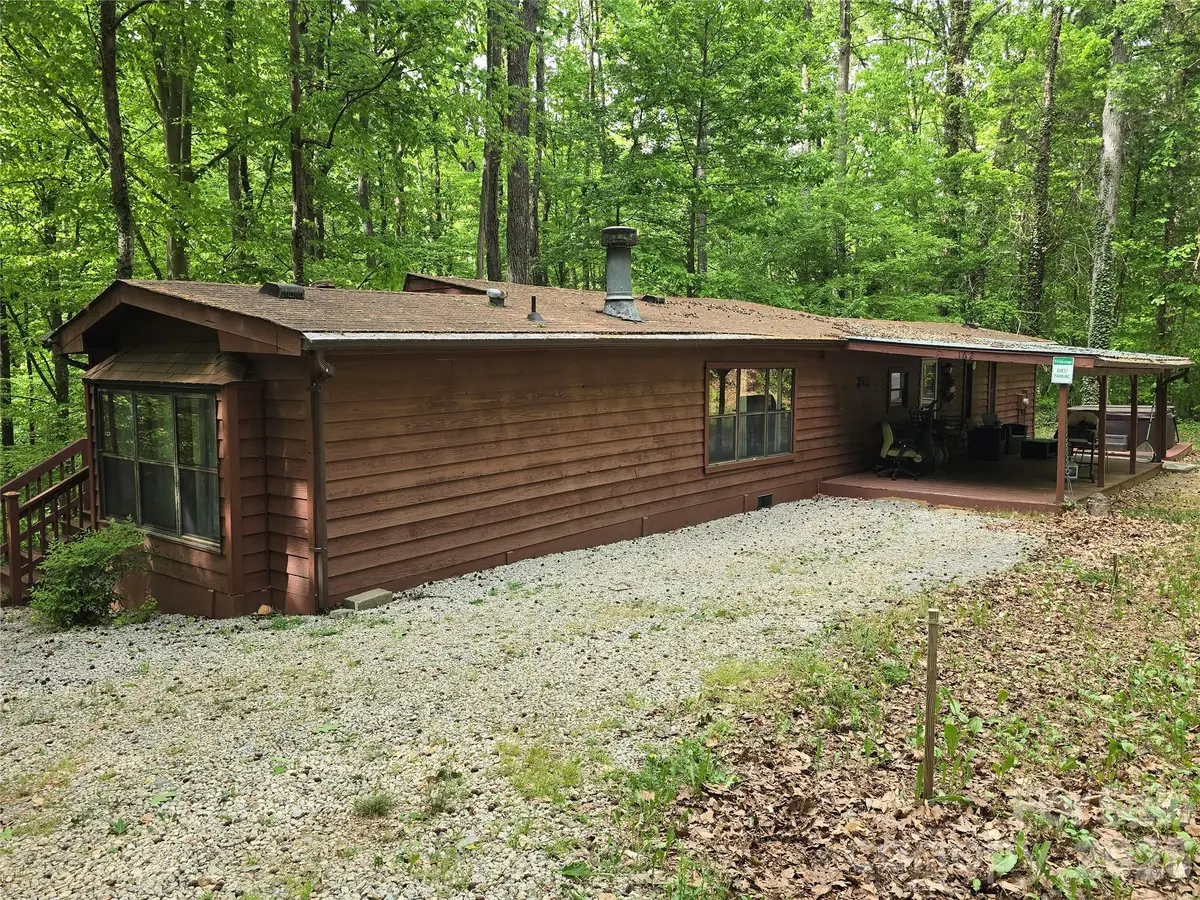 162 Pineridge Drive, Mooresville, NC 28115 - #1