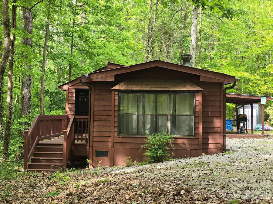 162 Pineridge Drive, Mooresville, NC 28115 - #3