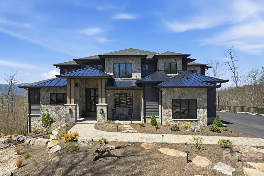 270 Osprey Drive, Banner Elk, NC 28604 - #2