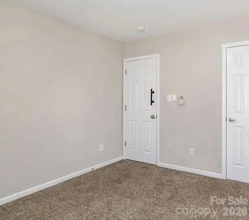 1212 Oakdale Commons Court, Charlotte, NC 28216 - #3