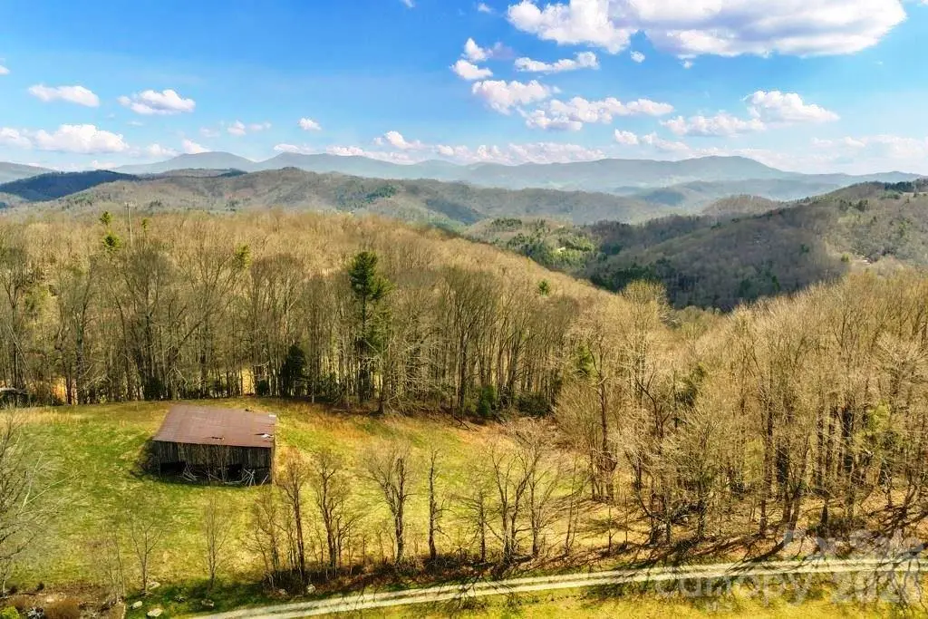 tbd Kellersville Road, Banner Elk, NC 28604 - #1