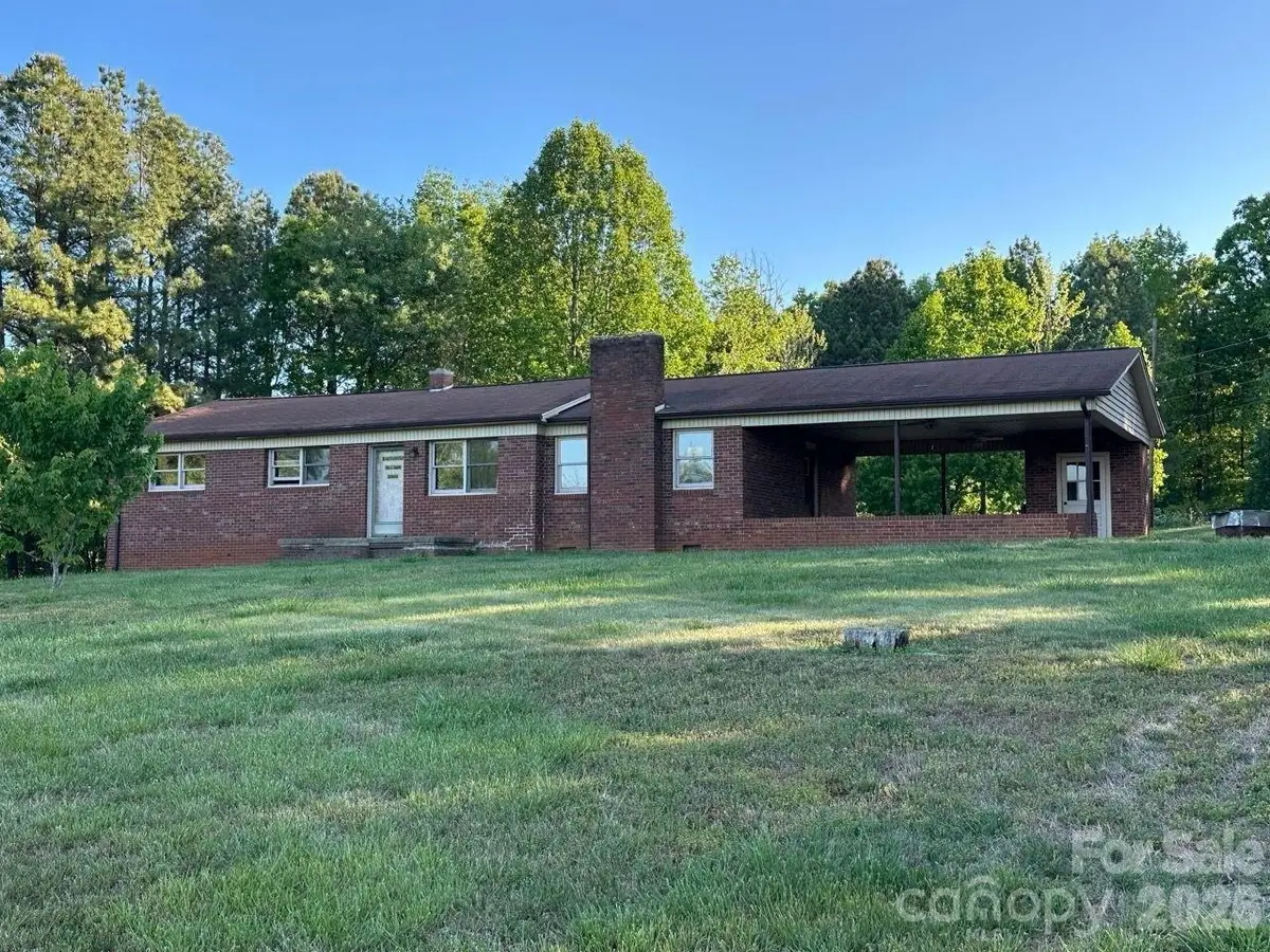 280 Mcduffie Court, Taylorsville, NC 28681 - #1