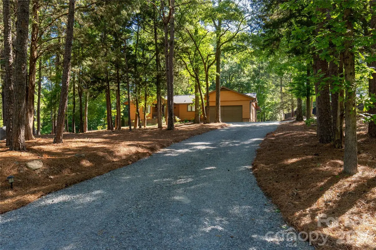 328 Dana Drive, Catawba, SC 29704 - #1