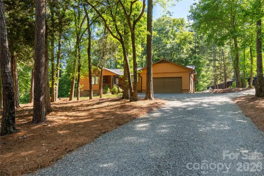 328 Dana Drive, Catawba, SC 29704 - #2