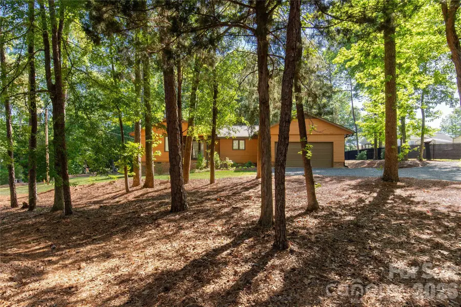 328 Dana Drive, Catawba, SC 29704 - #3