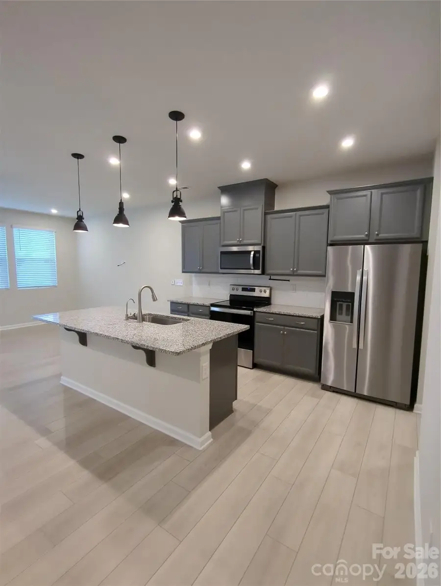 1140 Bigelow Street, Charlotte, NC 28269 - #2