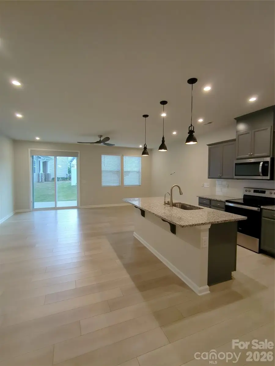 1140 Bigelow Street, Charlotte, NC 28269 - #3