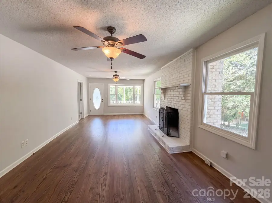 411 Ewing Drive, Belmont, NC 28012 - #3