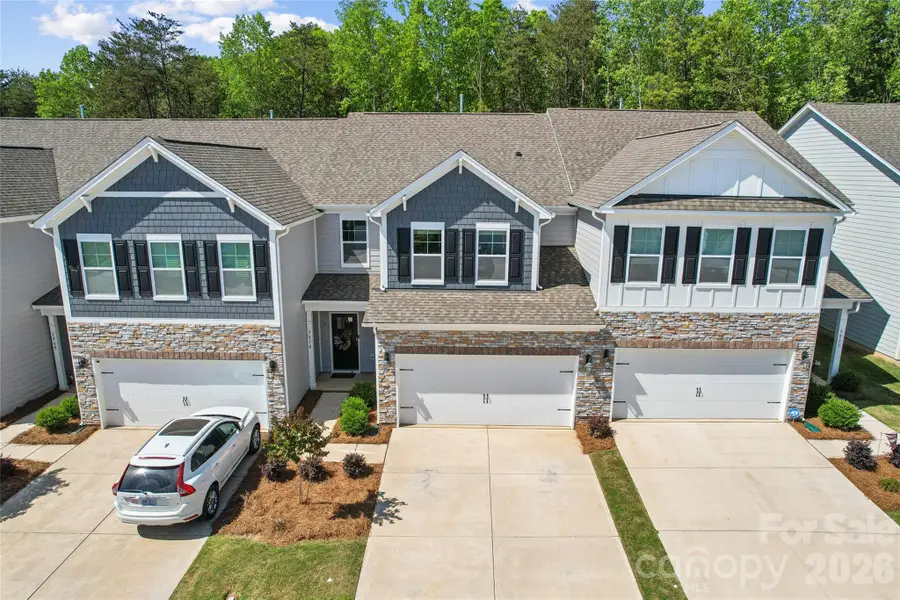 7870 Iron Road, Sherrills Ford, NC 28673 - #2