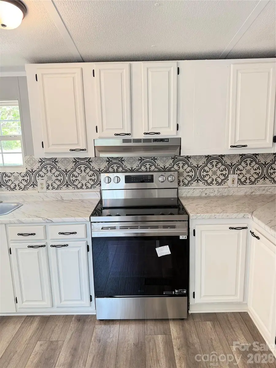 110 Tulip Tree Court, Statesville, NC 28677 - #2