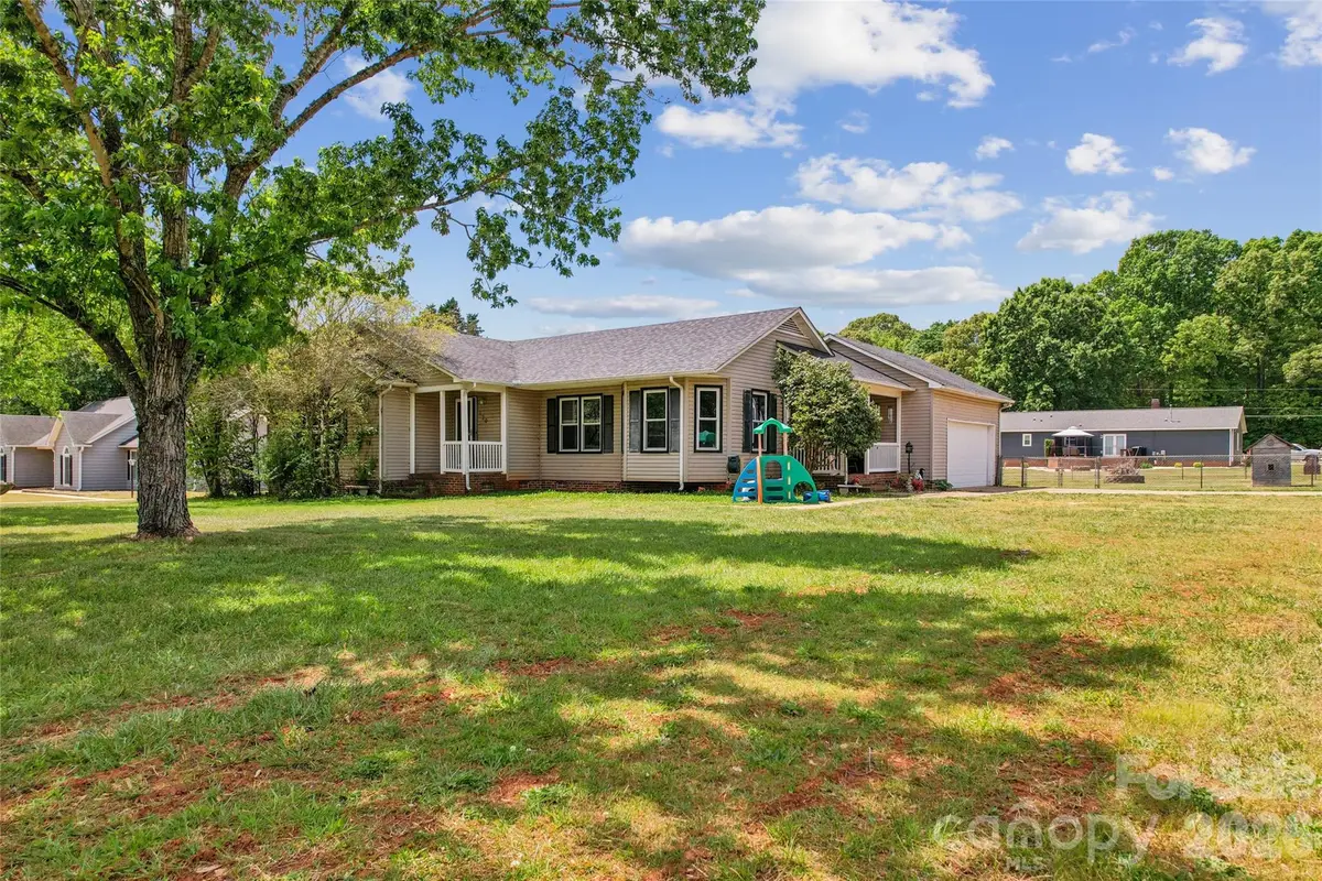 120 Chapel Court, Salisbury, NC 28147 - #1