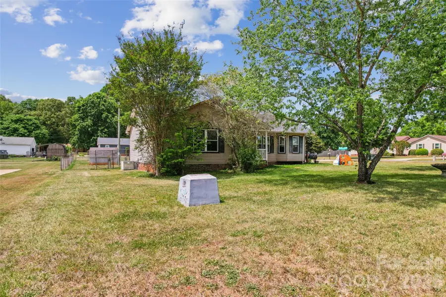 120 Chapel Court, Salisbury, NC 28147 - #3