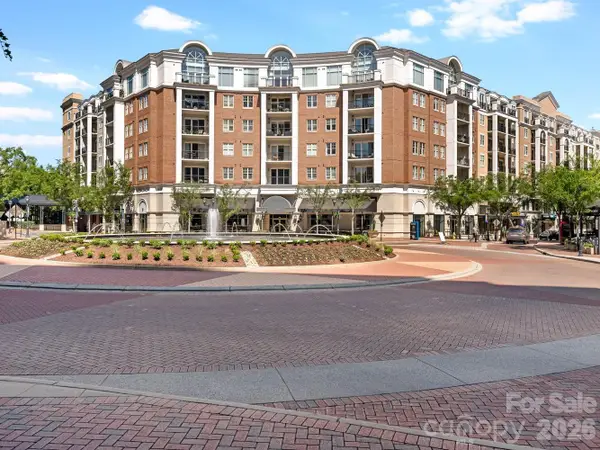 4620 Piedmont Row Drive #406, Charlotte, NC 28210