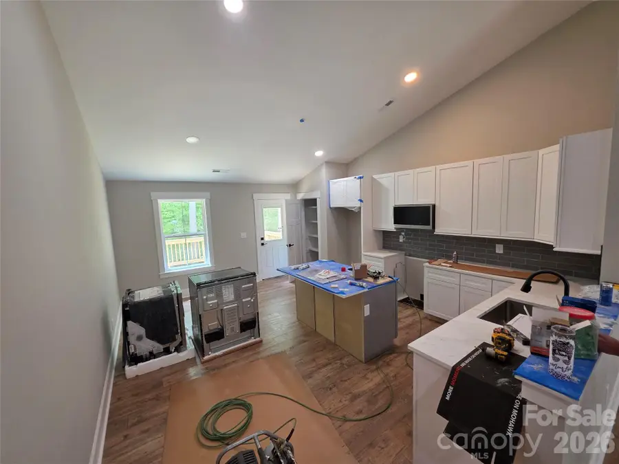 253 Crestview Acres Road, Statesville, NC 28677 - #3