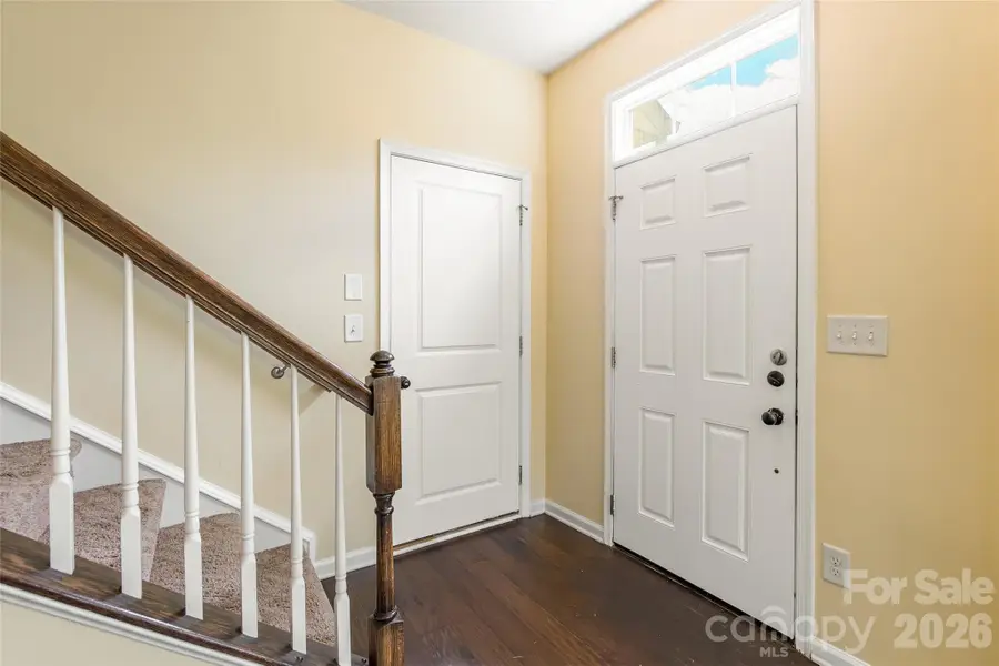 9622 Springholm Drive, Charlotte, NC 28278 - #3