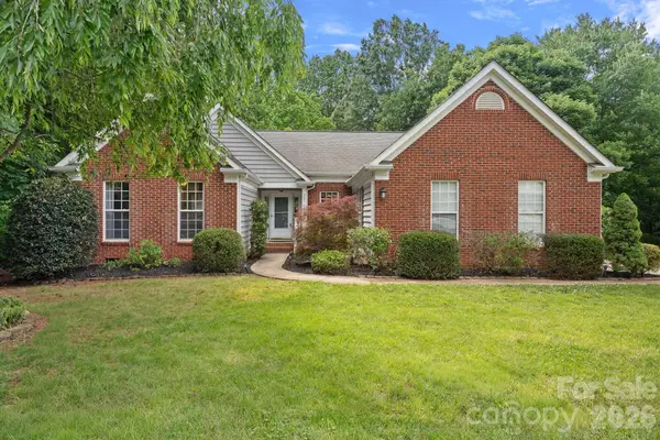 207 Kilborne Road, Mooresville, NC 28117