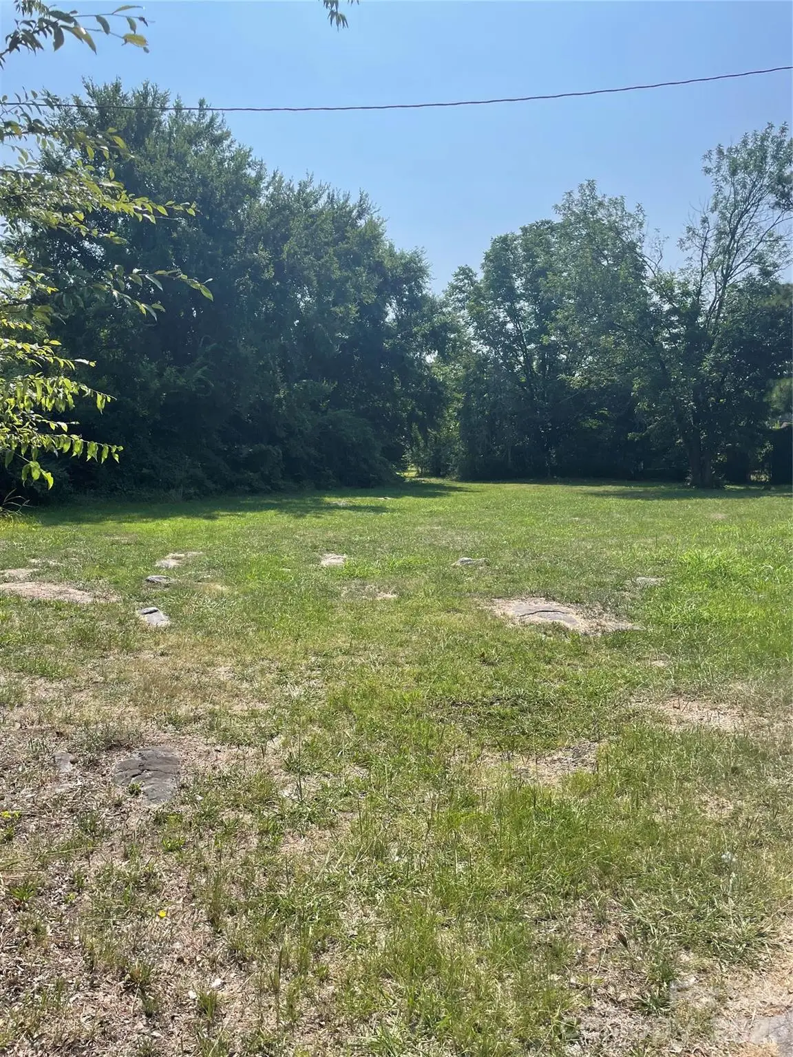 1093 Crawford Road, Rock Hill, SC 29730 - #1