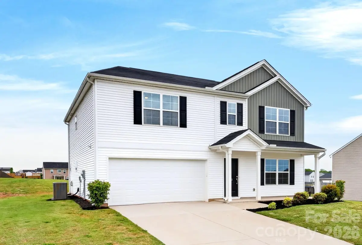 7061 L Court, Boiling Springs, SC 29316 - #1