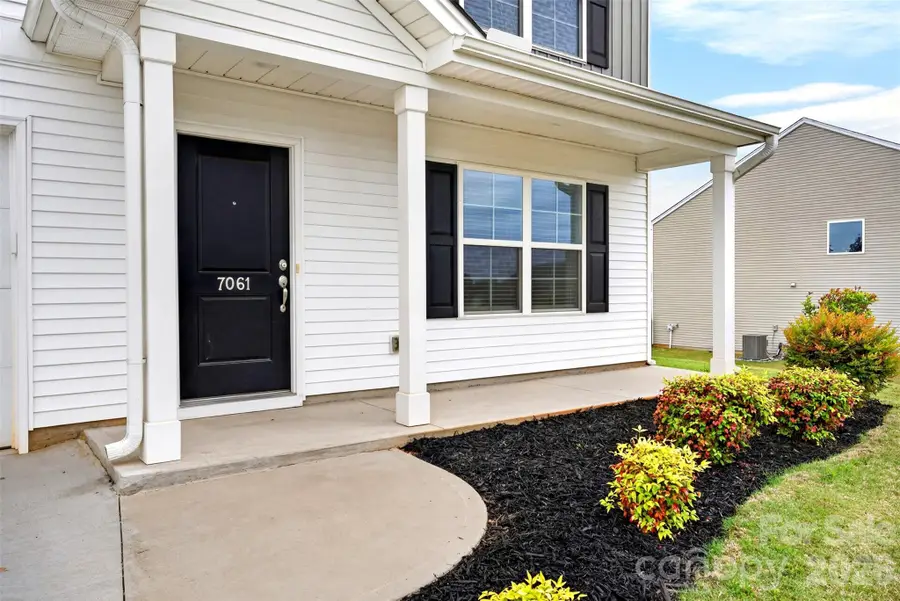 7061 L Court, Boiling Springs, SC 29316 - #3