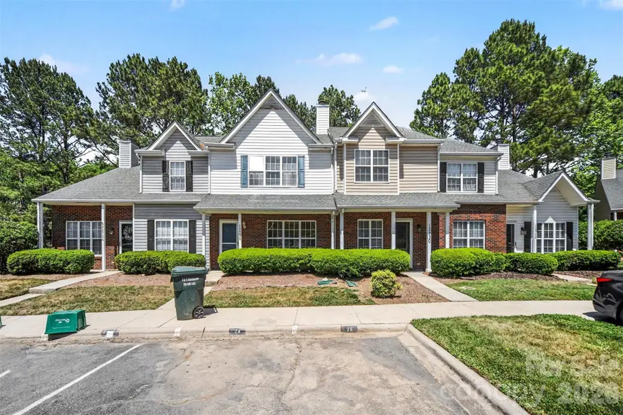 12730 Spirit Bound Way, Charlotte, NC 28273 - #2