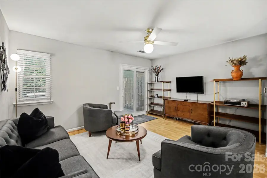 12730 Spirit Bound Way, Charlotte, NC 28273 - #3