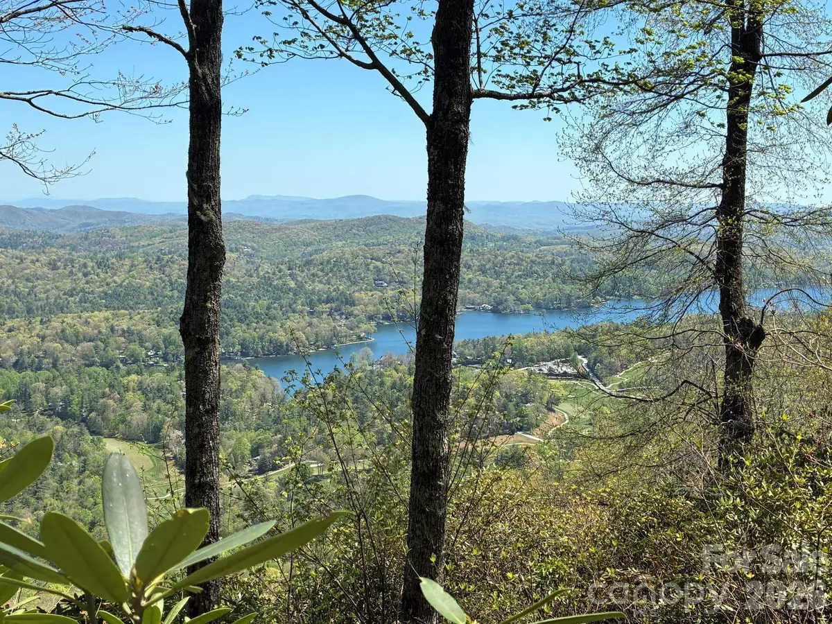 P 2 L020RV Toxaway Cliff, Lake Toxaway, NC 28747 - #1