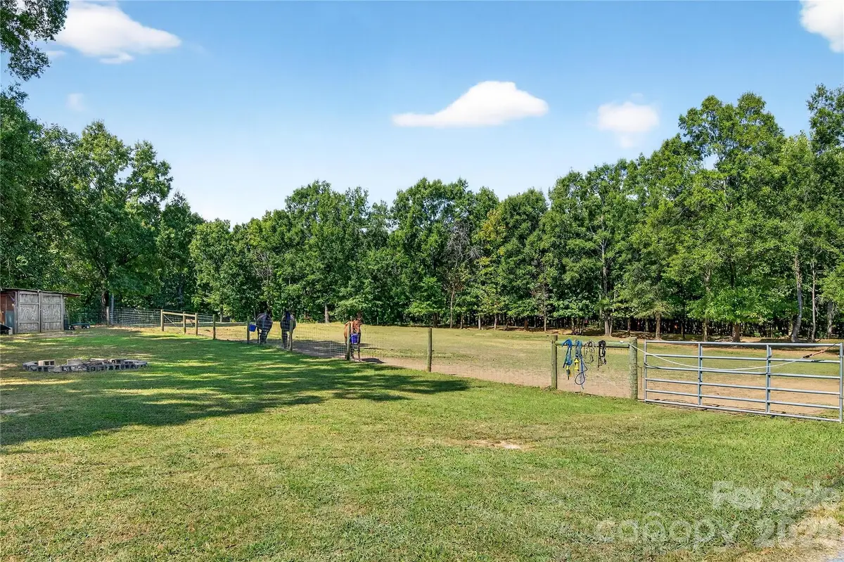 205 Airport Road, Monroe, NC 28110 - #1