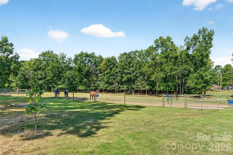 205 Airport Road, Monroe, NC 28110 - #3