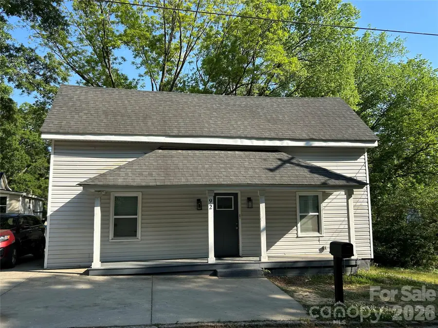 92 Saint Charles Avenue Ne, Concord, NC 28025 - #2