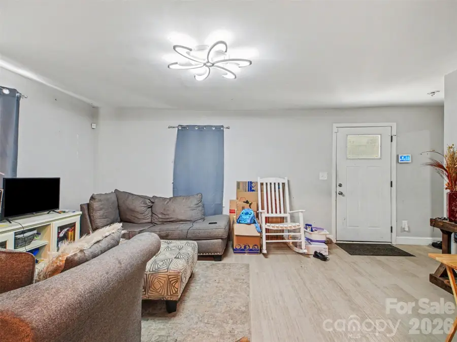 92 Saint Charles Avenue Ne, Concord, NC 28025 - #3