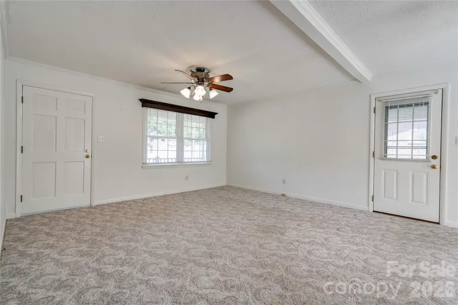 508 Lee Drive, Shelby, NC 28152 - #3