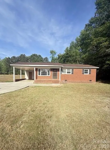 5325 Old Branch Road, Fort Lawn, SC 29714